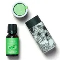 Innerfyre Co Lime Essential Oil