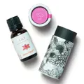 Innerfyre Co Lily Essential Oil