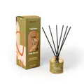 Innerfyre Co Meditate - Palo Santo Reed Diffuser 100ml