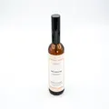Innerfyre Co Sweet Child O' Mine: White Tea, Green Tea And Lily Essential Oil Spray