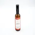 Innerfyre Co Light My Fire: Palmarosa, Rose, Ylang Ylang Essential Oil Spray