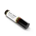 Innerfyre Co Black Forest Essential Oil Roll-on Perfume