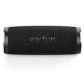 Earfun Uboom Slim Portable Bluetooth Speaker