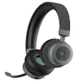 Orosound [Sale] Ew-oro-02 - Tilde® S+ Pro Premium Headphones