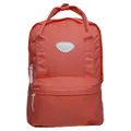 Impact Ipeg-d01 - Ergo-comfort Causal Backpack