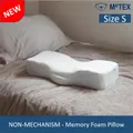 Motex - Mtbl-balance-s - Memory Foam Pillow (Non-mechanism)