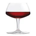 Ocean Lexington Red Wine