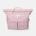 Kind Bag Backpack Medium Dusk Pink