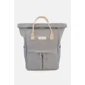 Kind Bag Backpack Medium Grey