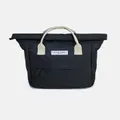 Kind Bag Backpack Mini Black