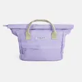 Kind Bag Backpack Mini Lilac