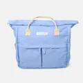 Kind Bag Backpack Medium Cornflower Blue