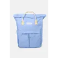 Kind Bag Backpack Medium Cornflower Blue