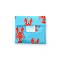 Kind Bag Medium Lobster