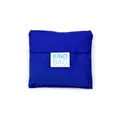 Kind Bag Medium Sapphire Blue