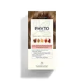 Phyto Color 7 Blond (Col Cr 40ml + Lot 60ml)