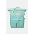 Kind Bag Backpack Medium Seafoam Green