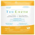 Tru Earth Multi Surface Cleaner - 8 Sheet
