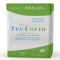 Tru Earth Eco-strips Laundry Detergent (Fragrance-free - 384 Loads)