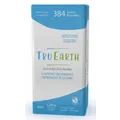 Tru Earth Eco-strips Laundry Detergent (Fresh Linen - 384 Loads)