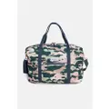 Kind Bag Weekender Camouflage