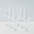Robinsons Wine Glass Set Of 6 - Special Buy