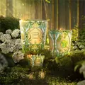 Baobab Collection Tomorrowland Candle (Max 10)
