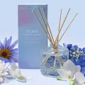 The Aromatherapy Co. Tac Flwr 90ml Diffuser - Forget Me Not