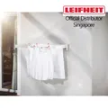 Leifheit L83100 Wall Dryer Telefix 100