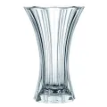 Nachtmann Lead Free Crystal Vase, Clear