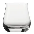 Spiegelau 4 Pcs Bourbon Glass Set, Spirit Glasses, Clear