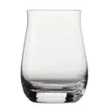 Spiegelau 4 Pcs Bourbon Glass Set, Spirit Glasses, Clear