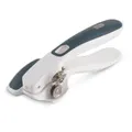 Zyliss Lock-n-lift Can Opener, White