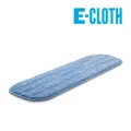E-cloth Ec20193 Replacement Deep Clean Mop Head (For Ec20363)