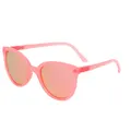 Ki Et La Sunglasses Buzz 4-6 Years Old Neon Pink