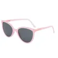Ki Et La Sunglasses Buzz 4-6 Years Old Pink Glitter