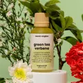 Scent Staples Green Tea Verbena Diffuser Oil Blend 30ml