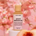 Scent Staples Peach Blossom Tea Diffuser Oil Blend 30ml