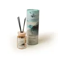 Innerfyre Co Yuugen Reed Diffuser: Mint + Tangerine + Oolong