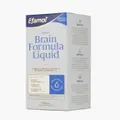 Efamol Efalex Liquid 150ml [Expiry Date:06/26]