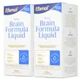 Efamol Efalex Liquid 150ml (Twin Pack)[Expiry Date:06/26]