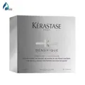 Kerastase Cure Densifique Hair Density Quality And Fullness Activator Program (30x6ml)
