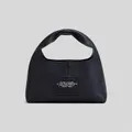 Marc Jacobs Mini Sack Bag Black Rs-2f3hsh020h01