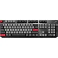 Asus Rog Strix Scope Red Switch Pbt Wired Mechanical Keyboard
