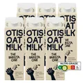 Otis Oat Milk - Barista (1l x 6)