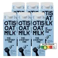 Otis Oat Milk - Everyday (1l x 6)