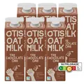 Otis Oat Milk - Chocolate (1l x 6)