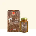 Red Sun [Clearance] Pine Bark Extract