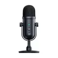 Razer Seiren V2 Pro - Professional Grade Usb Microphone