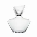 Spiegelau Carafe With Stopper 1l